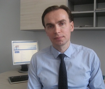 dr. J.Paļčihs dermatovenerologs, dermatologs